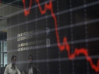 A prerequisite for the first review of Greece′s €86 billion bailout is the reform of country′s ailing pension system.